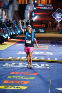 BIB: 100, 6052
                            <button type="button" onclick="openModal(22750379)" class="btn btn-primary btn-sm float-right btn-popup" data-toggle="modal" data-target=".modal-high-quality">
                        <i class="fas fa-shopping-cart"></i> Add to Cart
                    </button>
                                            <button type="button" onclick="isThisMe(22750379, true)" class="btn btn-success btn-sm float-right btn-popup btn-isme hidden" data-toggle="tooltip" data-placement="bottom" title="นี่คือรูปของคุณใช่ไหม คลิกที่นี่เพื่อเอาเข้าอัลบั้ม">
                        <i class="fas fa-plus"></i> Add to album
                    </button>
                    <button type="button" onclick="isThisMe(22750379, false)" class="btn btn-warning btn-sm float-right btn-popup btn-isnotme hidden">
                        <i class="fas fa-ban"></i> Remove from album
                    </button>